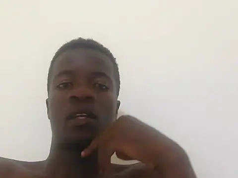 Shimmy shay1 online show from 05-25-26, 01:54