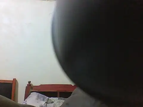 Shimmy shay1 online show from 06-09-26, 07:37