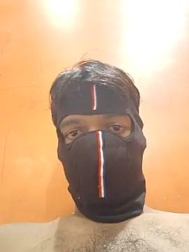 rockymumbai7659 online show from 06-30-26, 01:22