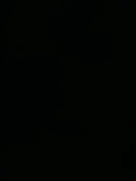 Snapshot of Cafajeste001 chatting on 05-24-26, 02:06 Cafajeste001 online show from 05-24-26, 02:06