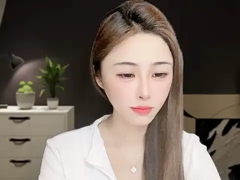 77baby- online show from 05-25-26, 11:42