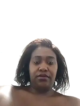 loveyie online show from 07-17-26, 02:31