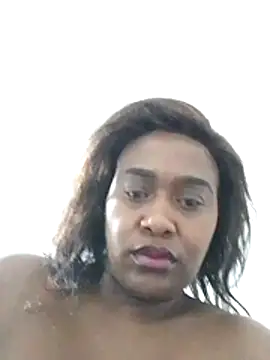 loveyie online show from 07-12-26, 02:45
