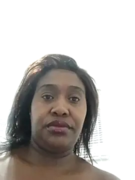 loveyie online show from 07-18-26, 02:42