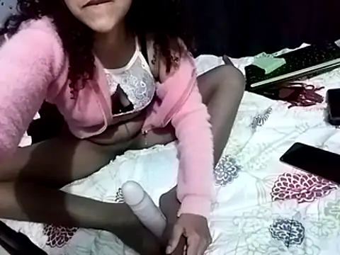 kiara-belle online show from 06-27-26, 02:06