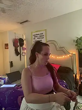 jessijamezxoxo online show from 05-24-26, 08:42