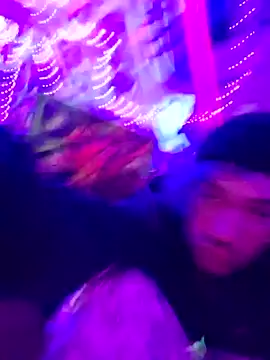 6--6--6 online show from 05-27-26, 12:31