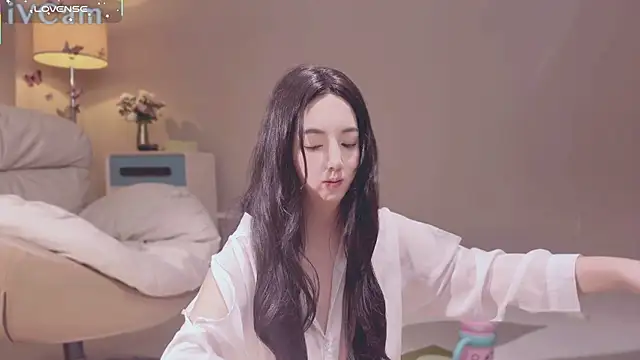 qianqianliao online show from 06-25-26, 07:13