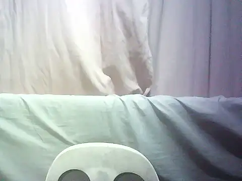 Creamy Andrella18xxx online show from 05-30-26, 10:43