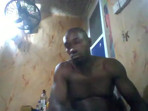 Snapshot of BlaqAarow chatting on 08-07-26, 05:57 BlaqAarow online show from 08-07-26, 05:57