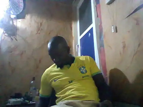 Snapshot of BlaqAarow chatting on 08-03-26, 04:09 BlaqAarow online show from 08-03-26, 04:09
