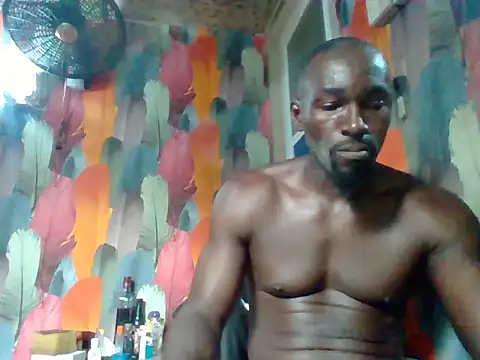 Snapshot of BlaqAarow chatting on 07-02-26, 07:03 BlaqAarow online show from 07-02-26, 07:03