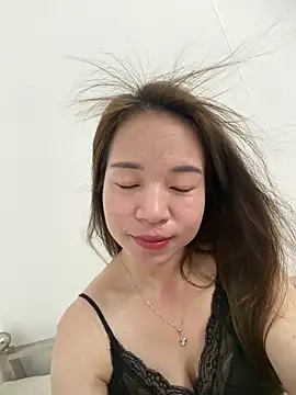 Beauty  1314 online show from 05-26-26, 10:57