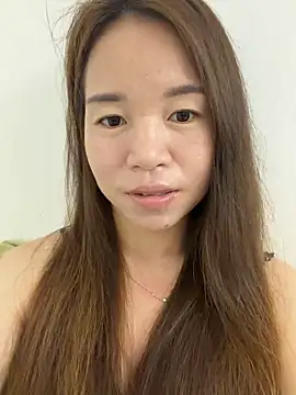 Beauty  1314 online show from 05-25-26, 02:38