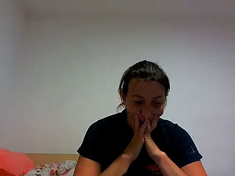 Kassandra06 online show from 05-24-26, 05:57