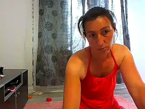 Kassandra06 online show from 05-25-26, 06:01