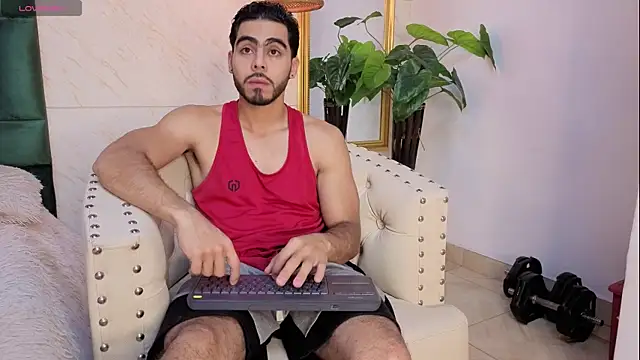 Snapshot of Jadiel_Stone chatting on 07-11-26, 11:38 Jadiel Stone online show from 07-11-26, 11:38