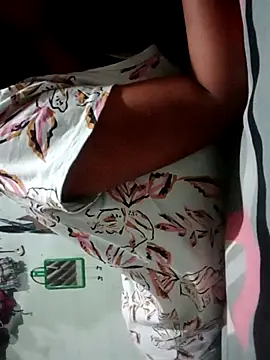 cutiepari online show from 06-24-26, 03:21
