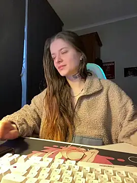 CaseyKings online show from 06-01-26, 06:51