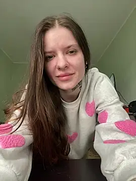 CaseyKings online show from 05-25-26, 05:11