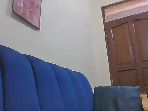 Big Dragon3 online show from 07-19-26, 04:21