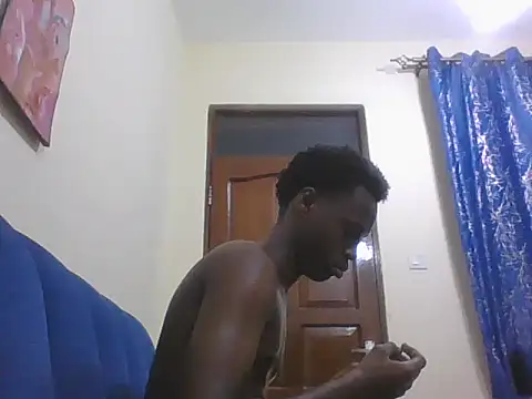 Big Dragon3 online show from 07-15-26, 01:23