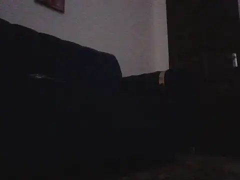 Big Dragon3 online show from 07-16-26, 03:53