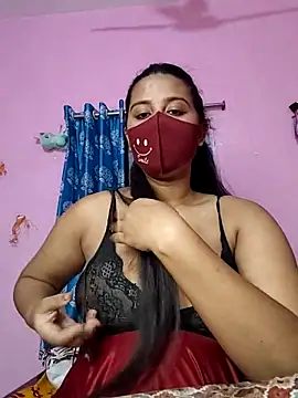 Snapshot of your-berry chatting on 05-27-26, 02:24 your-berry online show from 05-27-26, 02:24