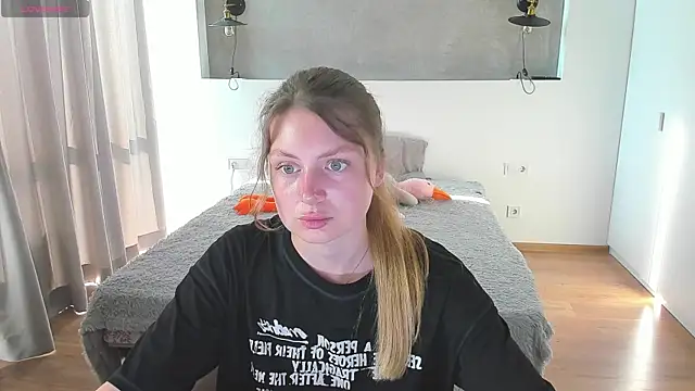Kitkatvel online show from 07-01-26, 05:08
