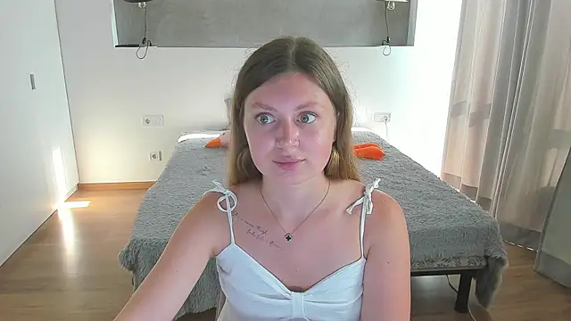 Kitkatvel online show from 07-03-26, 05:47