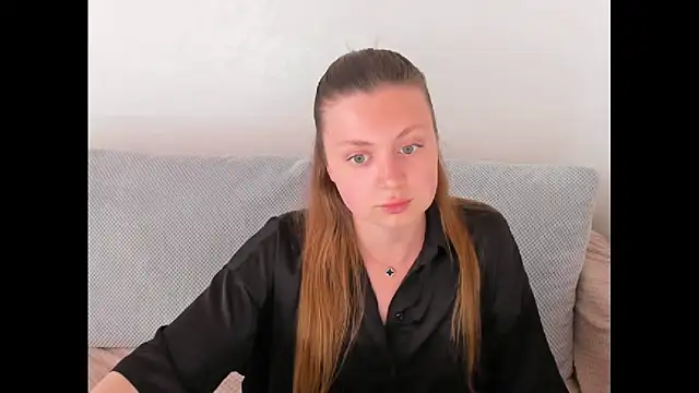 Kitkatvel online show from 05-25-26, 12:37