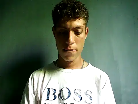 JC axxle online show from 05-24-26, 05:57