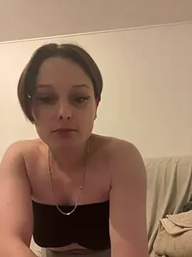Quenn667 online show from 05-24-26, 08:20
