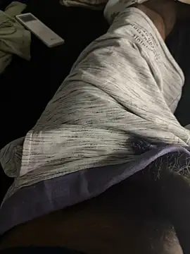 babbyboyy21 online show from 05-24-26, 06:52