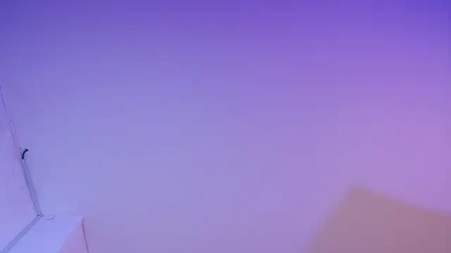 SussyVenomm online show from 07-04-26, 07:48