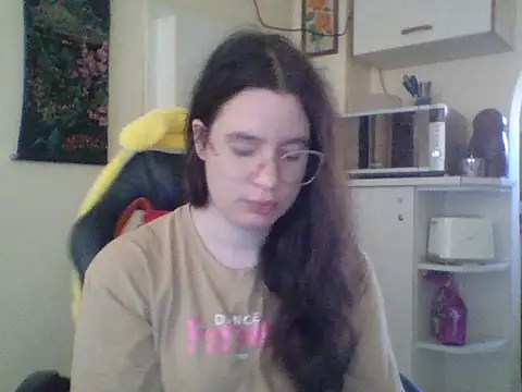 Snapshot of SzexiMacska chatting on 05-26-26, 08:45 SzexiMacska online show from 05-26-26, 08:45
