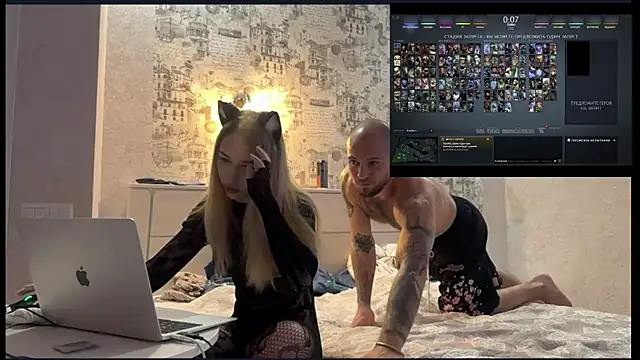 Snapshot of sweatslisa chatting on 06-03-26, 08:57 sweatslisa online show from 06-03-26, 08:57