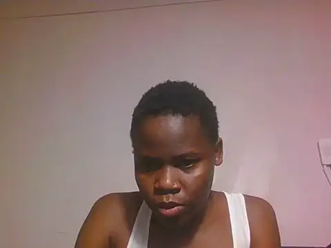 Midnight whisper01 online show from 06-25-26, 05:18