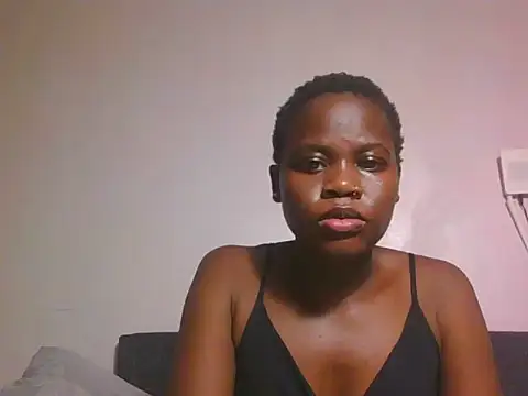 Midnight whisper01 online show from 06-17-26, 06:40