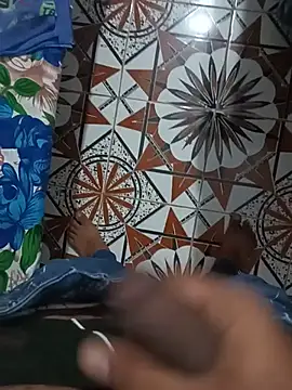 BHARGAV PATEL GJ11 online show from 05-29-26, 06:52