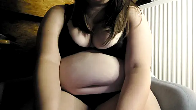 Lunekiss online show from 05-26-26, 09:46