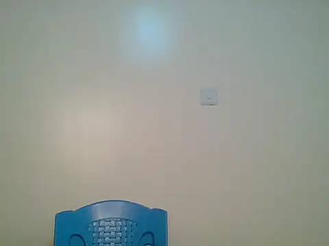 Pretty sivani online show from 06-20-26, 04:39