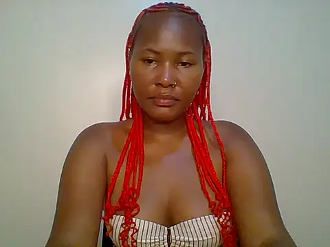Pretty sivani online show from 07-15-26, 06:37