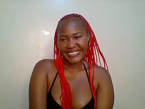Pretty sivani online show from 07-11-26, 07:36