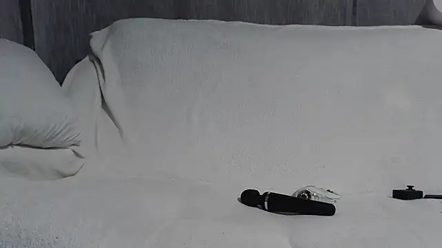 AnnaCrazyHot online show from 12-05-25, 05:06