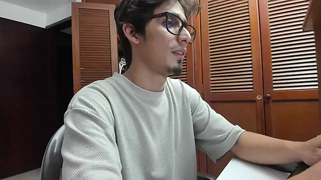 SrIncognito666 online show from 06-19-26, 10:32