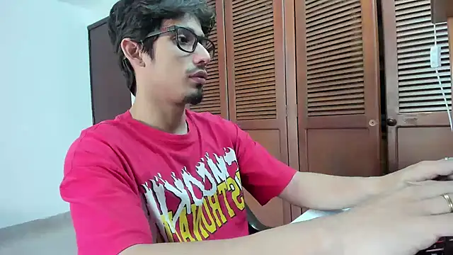 SrIncognito666 online show from 06-26-26, 12:11