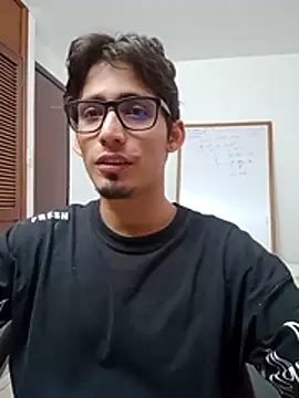 SrIncognito666 online show from 05-31-26, 06:09