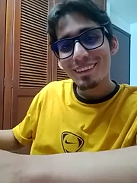 SrIncognito666 online show from 06-03-26, 03:07