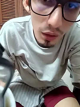 SrIncognito666 online show from 06-05-26, 05:23